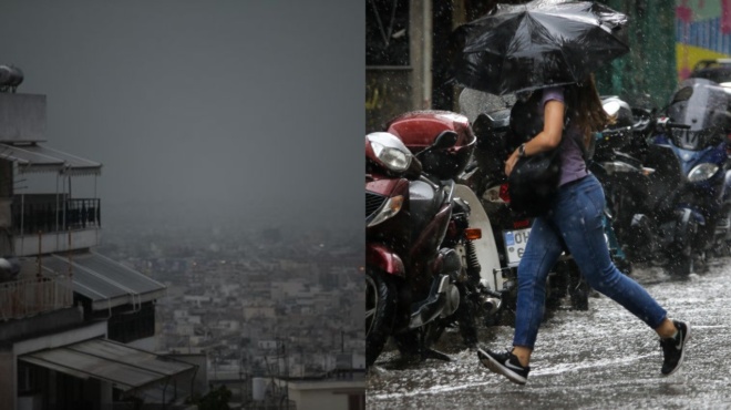 agrieyei-pali-o-kairos-erchontai-vroches-kai-kataigides-apo-to-mesimeri-amp-8211-poy-tha-chtypisei-i-kakokairia-30223