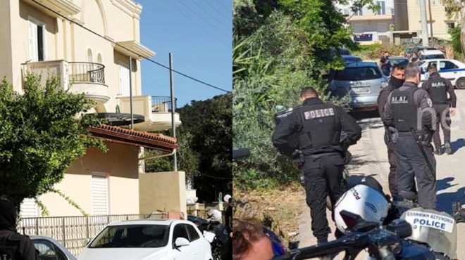 agrio-egklima-sta-glyka-nera-ayti-eivai-i-panemorfi-20chroni-mitera-poy-straggalisan-dipla-sto-moro-tis-86375