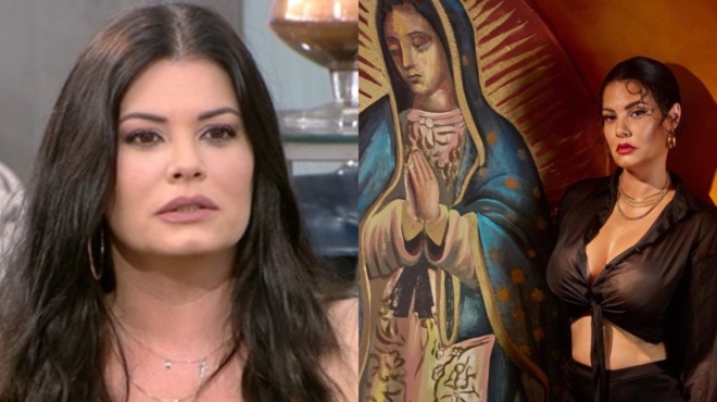 agrio-kraximo-stin-maria-korinthioy-ligos-sevasmos-kyria-moy-den-emfanizesai-etsi-dipla-se-eikones-56384