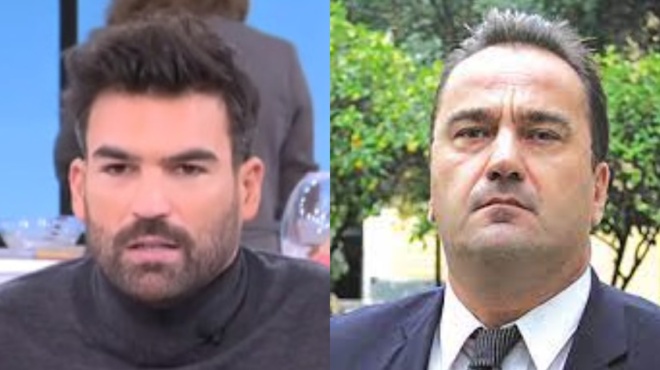 agrios-kavgas-dimitri-alexandroy-me-ton-dikigoro-toy-35chronoy-gia-ti-diarroi-toy-vinteo-tis-i-toyni-83292