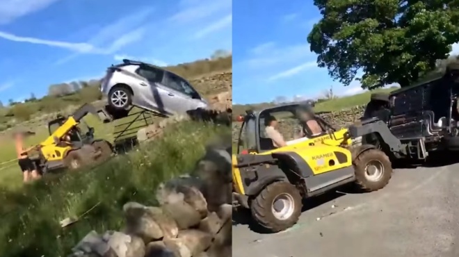 agrotis-dielyse-aytokinito-me-klark-epeidi-toy-ekleine-tin-eisodo-kai-to-dikastirio-ton-athoose-76157