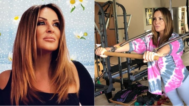 agvopisti-prin-tis-plastikes-i-foto-tis-natalias-germanoy-deichnei-to-allo-prosopo-kai-tin-allagi-sta-56-tis-29893