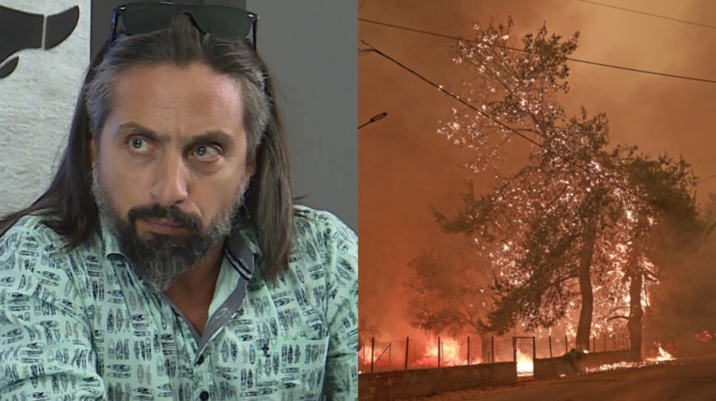 aichmiros-o-anastasis-kolovos-pote-sas-afisa-loimoxiologoys-pote-sas-vrika-pyrarchoys-48399