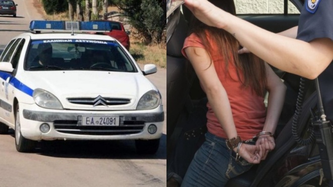 aimatiro-epeisodio-stis-serres-23chroni-machairose-ton-syntrofo-tis-meta-apo-kavga-28558