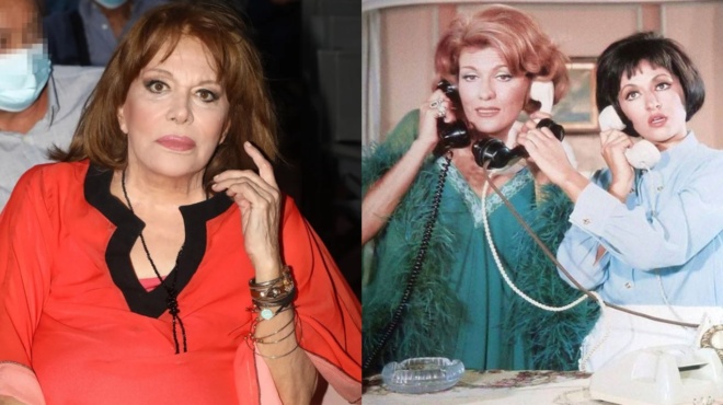 aisthanomai-oti-akoloytho-kathilonei-i-mairi-chronopoyloy-gia-ton-thanato-tis-marthas-karagianni-9734