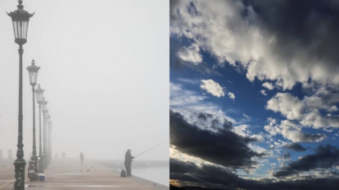 aithrios-o-kairos-ayrio-anodos-tis-thermokrasias-kai-topikes-omichles-20482