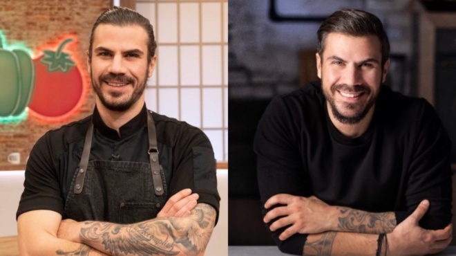 akis-petretzikis-apokalypse-to-fylo-toy-moroy-poy-perimenei-i-syntrofos-toy-80179