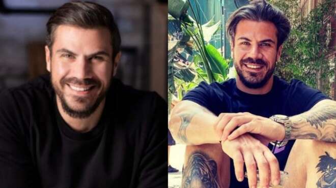 akis-petretzikis-2i-mera-choris-reyma-amp-8211-i-dimosia-ekklisi-toy-sto-instagram-109695