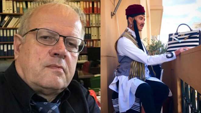 akis-tselentis-gia-gavala-einai-poly-pio-andras-apo-merikoys-poy-kanoyn-toys-andres-104760