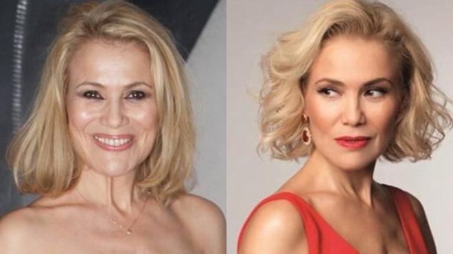 akomplexaristi-i-konstantina-michail-mas-deichnei-pos-einai-pragmatika-to-soma-tis-meta-tin-karantina-86518