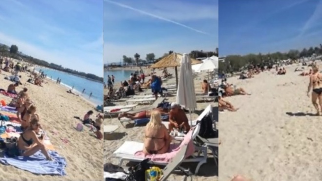 akoy-loipon-ellinara-poy-xechythikes-stis-paralies-kai-apedeixes-to-poso-ligos-eisai-46937