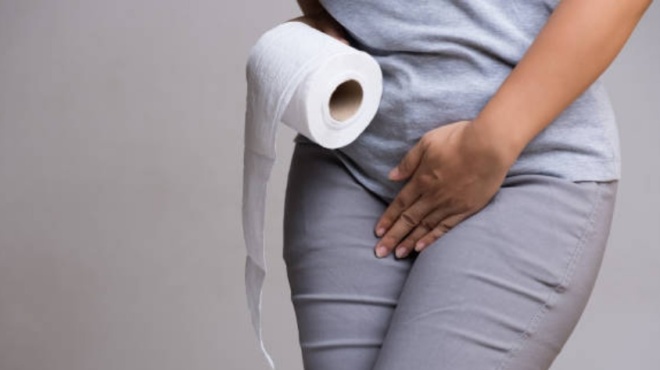 akrateia-oyron-paramenei-megalo-tampoy-stin-eyropi-31621