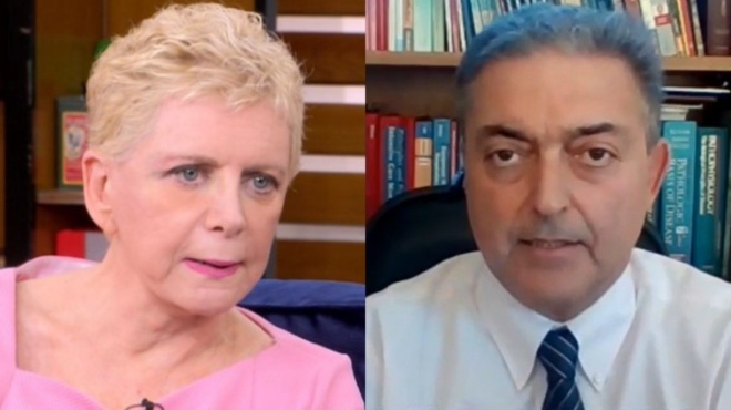 akrita-kata-vasilakopoyloy-sovara-tora-mpaineis-choris-pistopoiitiko-kai-apaiteis-na-echoyn-oi-alloi-16402