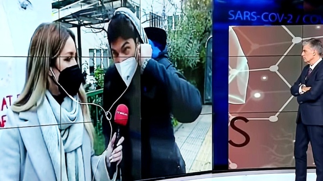 alalos-o-nikos-eyaggelatos-nearos-eisvalei-stin-ekpompi-toy-kai-stolizei-on-air-tin-kyvernisi-85616