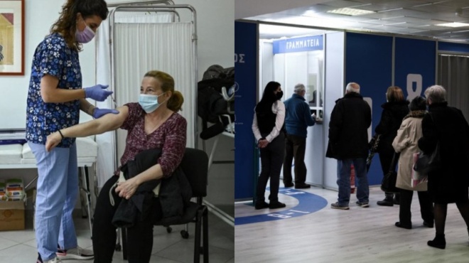 alaloym-me-to-prostimo-stoys-anemvoliastoys-60arides-stin-kyvernisi-85183