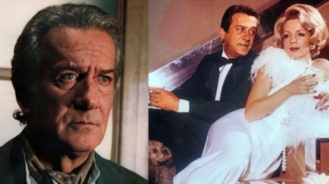 alekos-alexandrakis-o-koryfaios-zen-premie-toy-ellinikoy-kinimatografoy-poy-den-akoyse-pote-amp-8220-ochi-amp-8221-apo-gynaika-72322