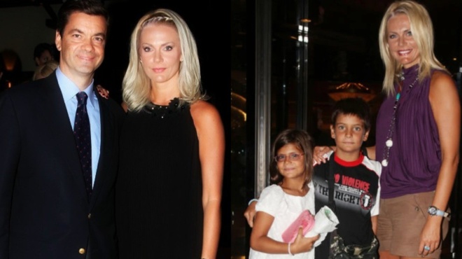 alexandra-livanioy-i-kori-tis-emys-livanioy-egine-18-chronon-kai-einai-mia-omorfi-kai-panypsili-despoinida-59200