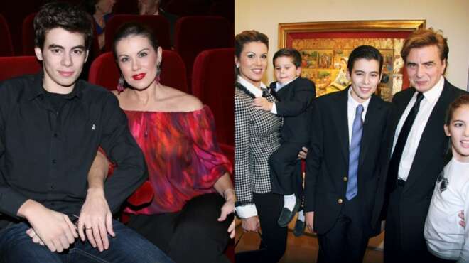 alexandros-manolidis-o-26chronos-gios-tis-eygenias-manolidoy-einai-skinothetis-kai-akros-goiteytikos-antras-96349