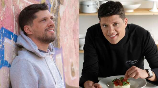 alexandros-papandreoy-i-zoi-sto-parisi-ta-14-vivlia-i-tileorasi-i-diethnis-kariera-kai-i-patrotita-99930