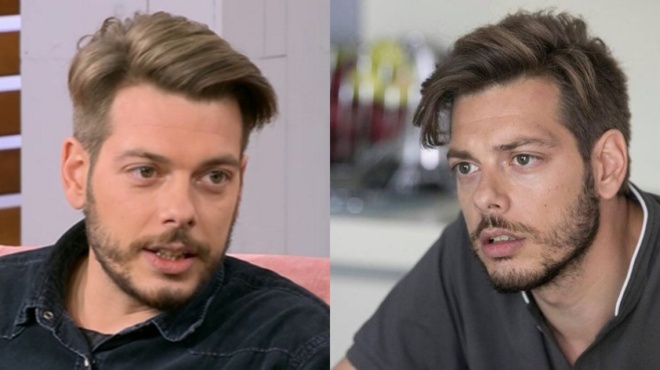 alexandros-perros-megalosa-monos-moy-ton-aderfo-moy-meta-apo-ayto-poy-epathe-i-mitera-moy-meta-ti-genna-14363