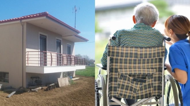 alexandroypoli-dorise-monokatoikia-stin-anipsia-toy-kai-ekeini-ton-ekleise-sto-girokomeio-20999