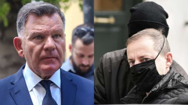 alexis-koygias-analamvanei-tin-yperaspisi-toy-dimitri-lignadi-amp-8211-i-anakoinosi-poy-evgale-109153