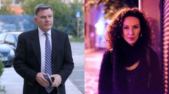 alexis-koygias-gia-ypothesi-lignadi-amp-8220-tha-athoothei-100-amp-8211-tha-kano-ego-diasimi-tin-chrysikoy-amp-8221-108731