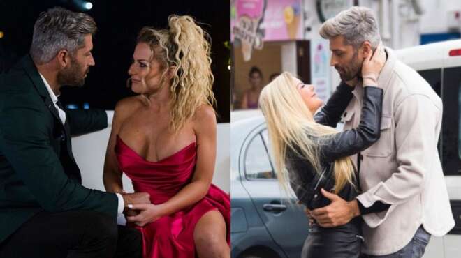 alexis-pappas-amp-8211-athina-new-york-chorista-christoygenna-gia-to-zeygari-amp-8211-to-minyma-apochairetismoy-91283