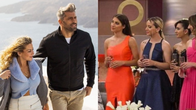 alexis-pappas-chorise-tin-athina-kai-ta-eftiaxe-me-tin-paiktria-poy-oloi-ithelan-na-kerdisei-to-bachelor-75702