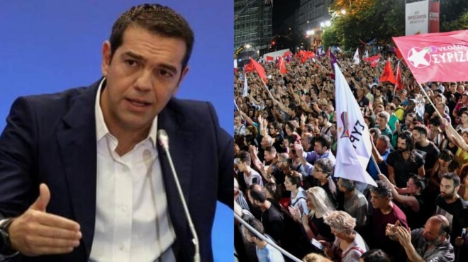 alexis-tsipras-42-stis-epomenes-ekloges-o-stochos-toy-syriza-44414