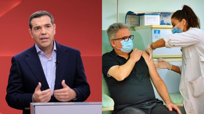 alexis-tsipras-apeythynei-ekklisi-stoys-polites-na-emvoliastoyn-aporriptontas-ton-dichasmo-61716