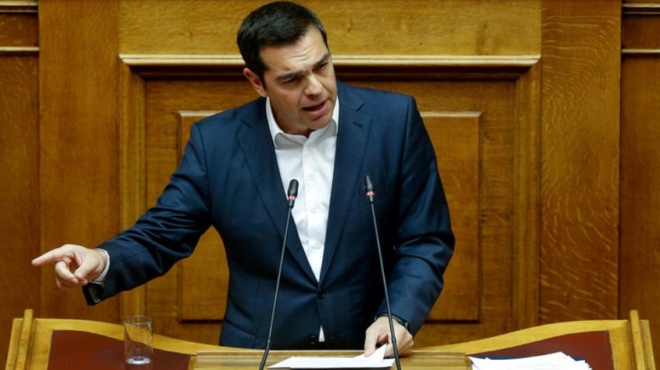 alexis-tsipras-i-ataka-toy-poy-tha-syzitithei-amp-8211-katantia-i-antisyriza-ysteria-85906