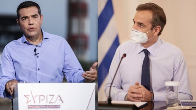 alexis-tsipras-o-ellinikos-laos-na-steilei-ton-mitsotaki-spiti-toy-58325