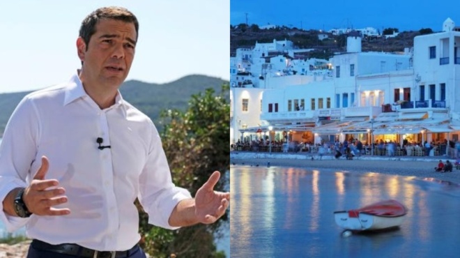 alexis-tsipras-programmatizei-episkepsi-sti-mykono-tin-pempti-56649