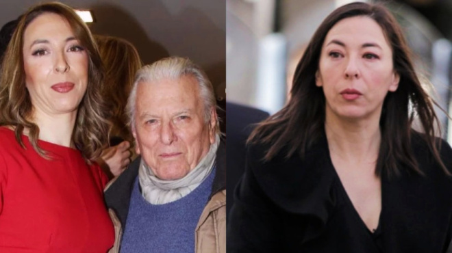 aliki-katsavoy-den-moy-afise-tipota-o-kostas-voytsas-oyte-katatheseis-oyte-diathiki-30343