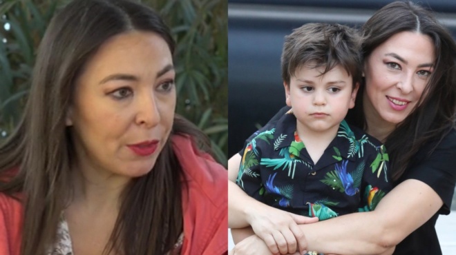 aliki-katsavoy-o-foivos-ta-pneymatika-dikaiomata-toy-voytsa-kai-i-apantisi-gia-to-neo-syntrofo-73022