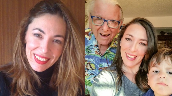 aliki-katsavoy-opos-den-tin-echete-xanadei-amp-8211-gia-proti-fora-aretoysaristi-fotografia-tis-me-magio-43608