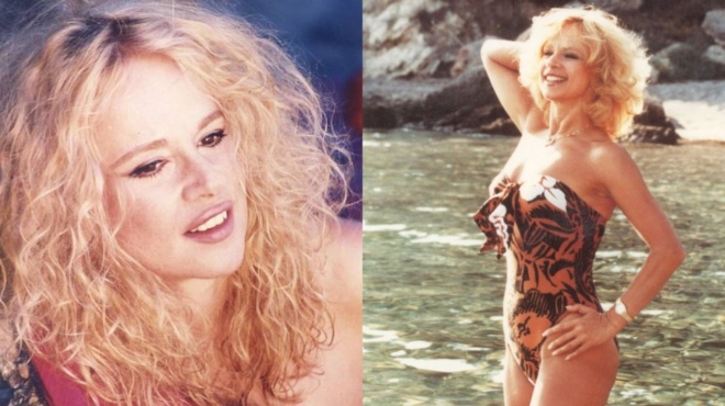 aliki-voygioyklaki-deka-spanies-fotografies-apo-ta-kalokairia-tis-opoy-pozare-me-magio-62967