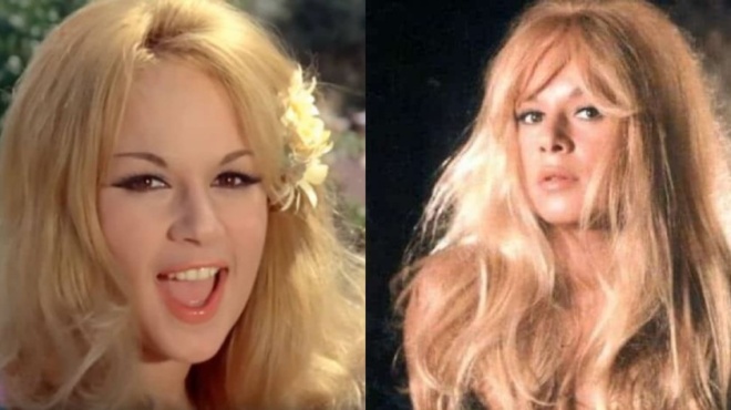 aliki-voygioyklaki-i-monadiki-fotografia-me-parapano-kila-kai-oi-300-meres-peinas-to-chrono-25118