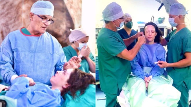 me-toys-giatroys-choris-ti-maska-tis-to-neo-vinteo-tis-ioannas-paliospyroy-mesa-apo-to-kentro-apokatastasis-8633