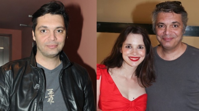 alkis-koyrkoylos-i-megali-allagi-stin-emfanisi-toy-poy-den-thymizei-se-tipota-ton-mano-apo-to-logo-timis-55911