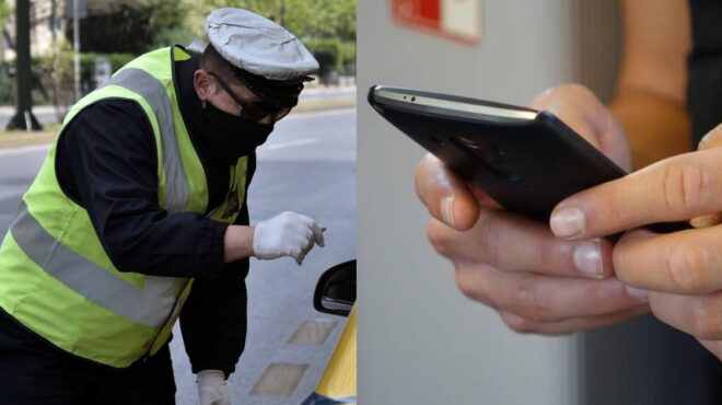 allagi-ston-kodiko-6-neo-metro-amp-8211-odostrotiras-an-anevoyn-ta-kroysmata-stis-giortes-112657