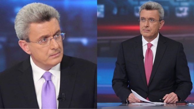 allaxan-ola-tin-teleytaia-stigmi-logo-penthoys-i-ektakti-anakoinosi-gia-tin-nea-ekpompi-toy-nikoy-chatzinikolaoy-4463