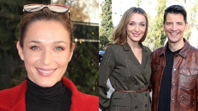 allaxe-myti-kai-dontia-diorthose-to-makigiaz-ti-zygoyli-25-chronia-prin-de-tha-tin-anagnorize-oyte-o-royvas-26494