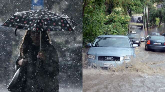 allazei-pali-o-kairos-epikindyna-kairika-fainomena-tis-epomenes-ores-amp-8211-poy-tha-pesoyn-kataigides-kai-chalazi-100793