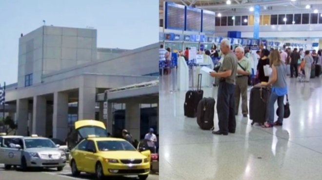 allazoyn-ola-sta-aerodromia-amp-8220-charatsi-amp-8221-sta-panta-kai-stis-afixeis-kai-stis-anachoriseis-4459