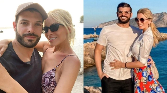 allos-anthropos-i-nea-eikona-toy-filippoy-tsagkridi-6-mines-meta-ton-chorismo-apo-tin-katerina-kainoyrgioy-39204