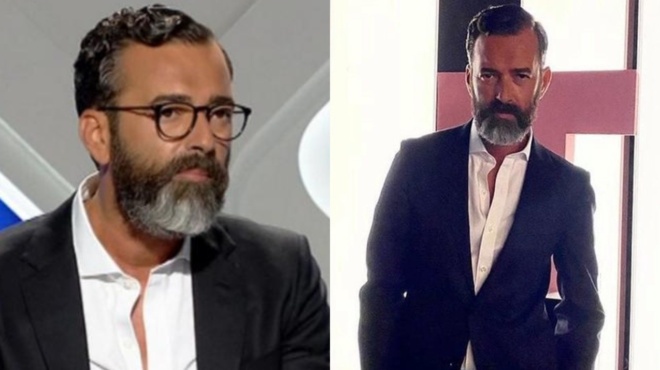 allos-anthropos-o-aggelos-mpratis-to-neo-look-toy-kriti-toy-gntm-poy-ton-kanei-na-fainetai-10-chronia-mikroteros-10694