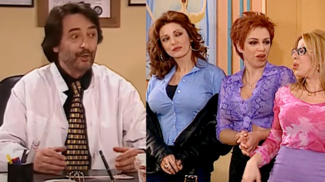 allos-anthropos-o-amp-8220-dr-voylidis-amp-8221-apo-to-konstantinoy-kai-elenis-simera-den-tha-ton-anagnorize-oyte-o-charis-romas-11677