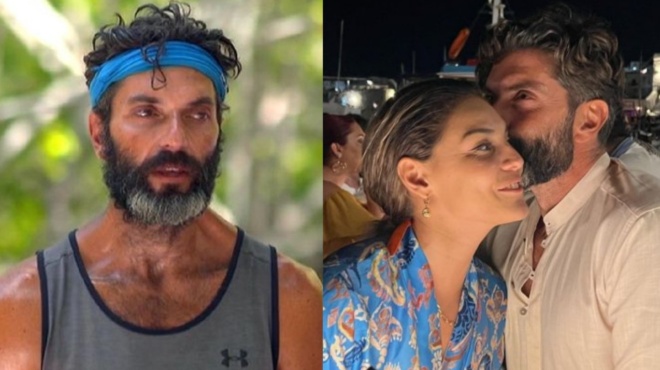 allos-einai-proklitikos-me-ayta-poy-kanei-megalo-kraximo-se-martika-gia-tin-amp-8220-chlidati-amp-8221-zoi-sti-mykono-19599